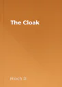 The Cloak