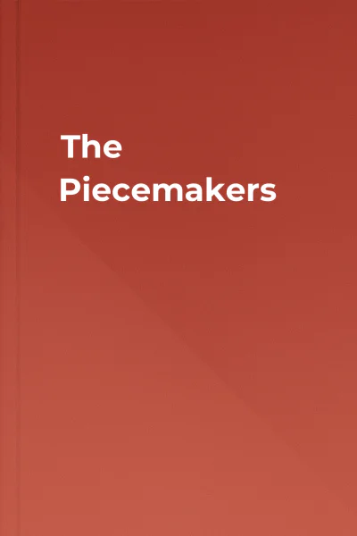 The Piecemakers