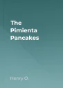 The Pimienta Pancakes
