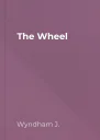 The Wheel