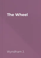 The Wheel