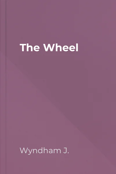 The Wheel