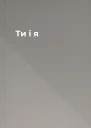 Ти і я