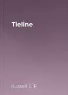 Tieline