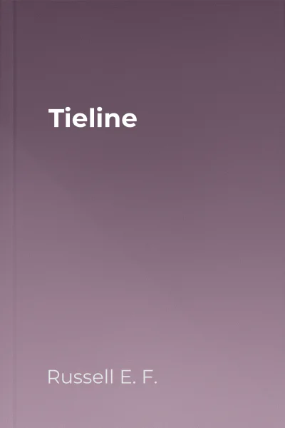 Tieline