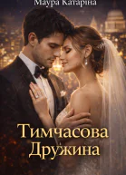 Тимчасова Дружина