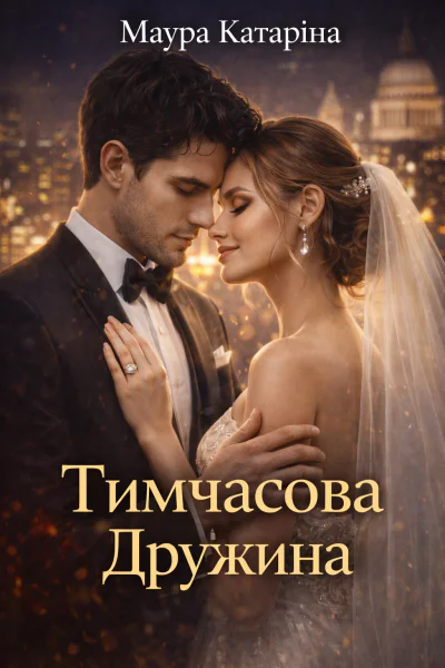 Тимчасова Дружина