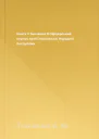 Книга II Тинченко Я Офіцерський корпус Армії Української Народної Республіки