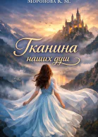 Тканина наших душ