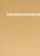 tsiluitiemieniemitsnokarlosgonsalies