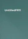 UntitledFR11