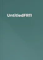 UntitledFR11
