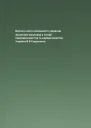 Велика книга маленького українця Захопливі розповіді з історії природознавства та народознавства України  В В Садовнича