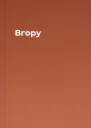 Вгору