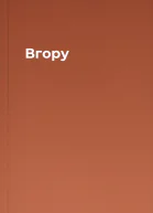 Вгору
