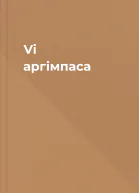 Vi аргімпаса