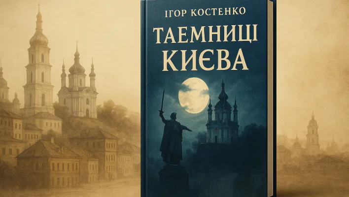 Тренд 2025 року: 'Шлях Розвитку' - глибокий аналіз та огляд