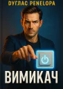 Вимикач