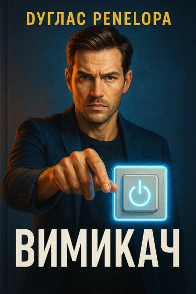 Вимикач Вимикач