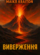 Виверження