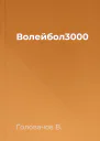 Волейбол3000