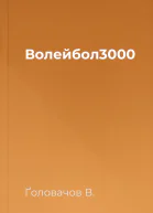 Волейбол3000