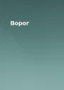 Ворог