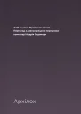 Хліб на списі Фраґменти віршів Переклад з давньогрецької передмова коментарі Андрія Содомори