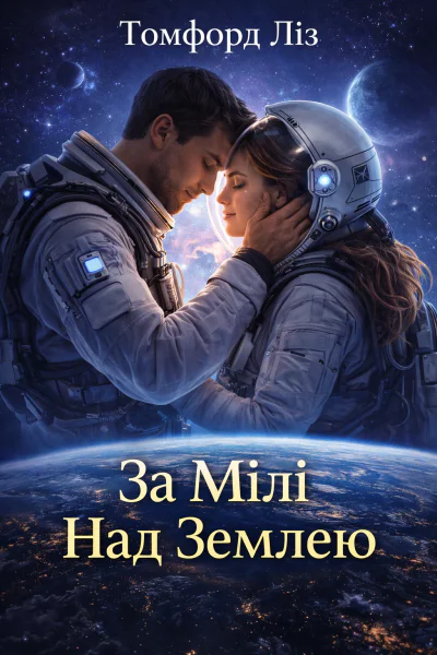 За Милі Над Землею