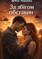 За збігом обставин