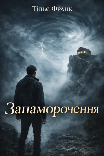 Запаморочення Запаморочення