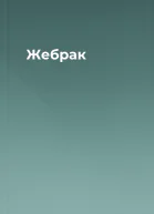 Жебрак