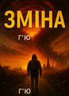 Зміна