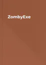 ZombyExe
