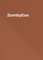 ZombyExe