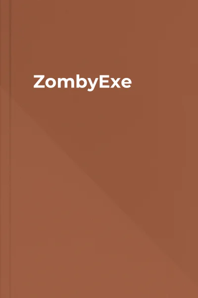 ZombyExe
