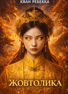Жовтолика