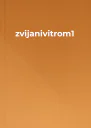 zvijanivitrom1