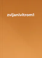 zvijanivitrom1