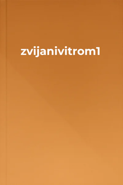 zvijanivitrom1